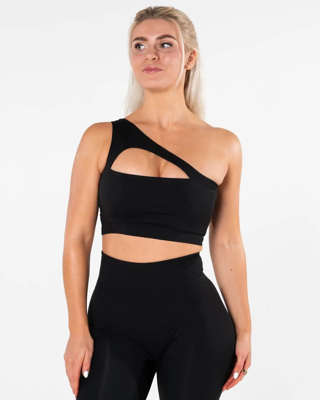 Relode Lumi Top recension