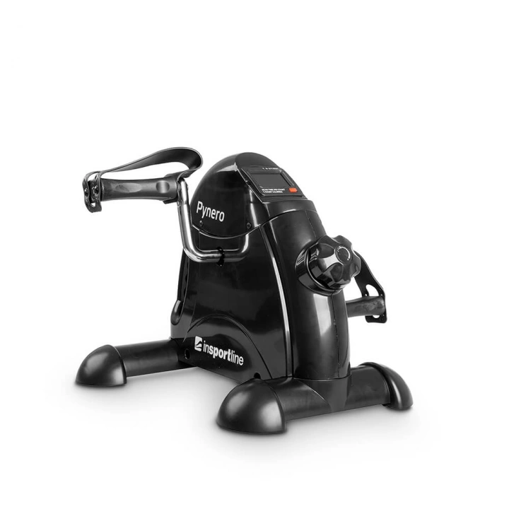 Bästa minibike