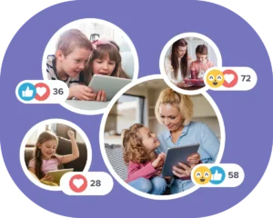 Hej Albert omdöme 2026