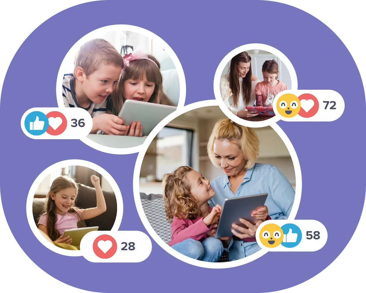 Hej Albert omdöme 2026