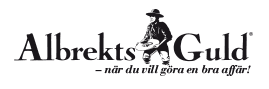 Albrekts_Webblogo