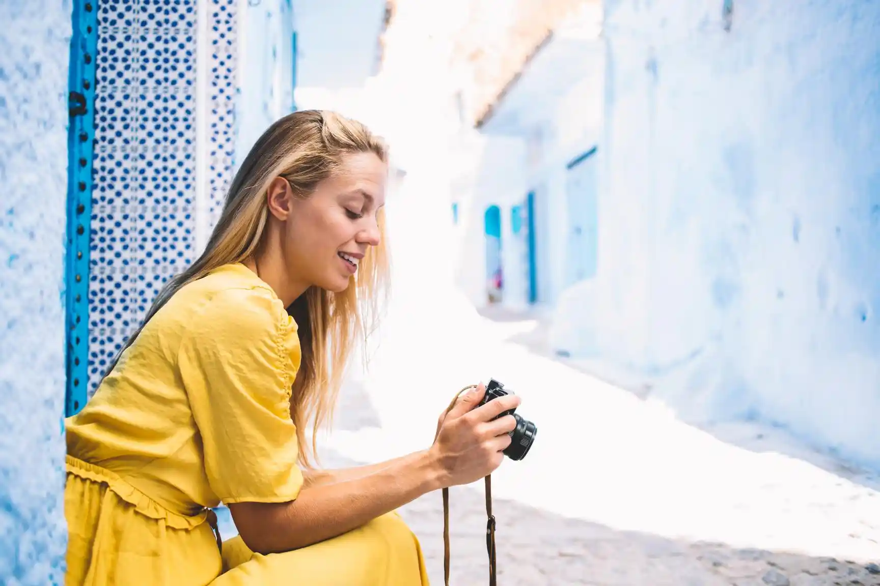 Solresor omdöme 2026