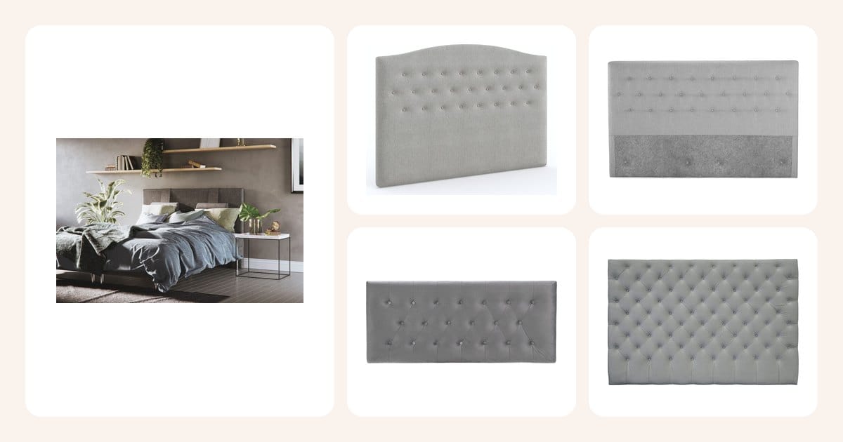Vertailussa: Sänggavel Basic Home Dream Lyx Sänggavel 160 cm Svart 160 cm -, Sänggavel Wega Sänggavel 210 cm Grå 210 cm -, Sänggavel Samantha Sänggavel med 160 Knappar Ljusgrå 160 cm - ym.